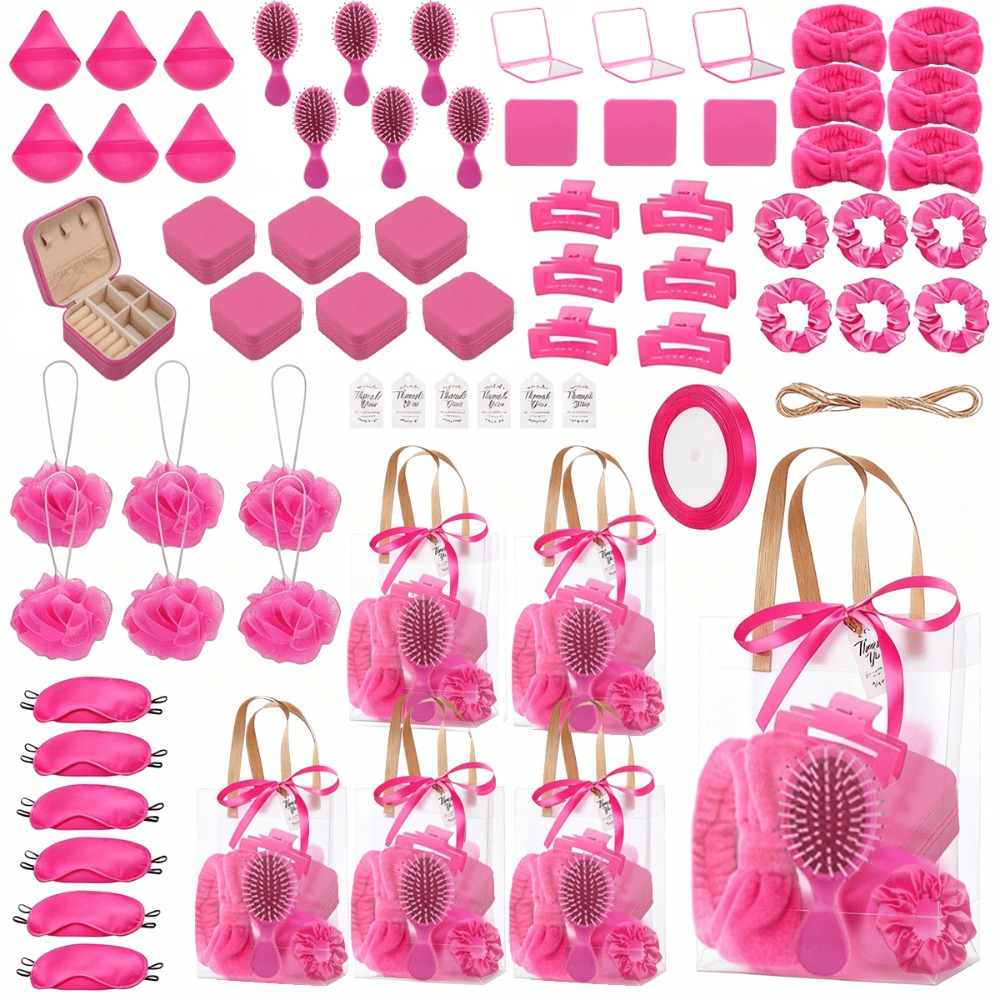 Spa & Wellness Komplex Bristol Royal * * * * - 1 Coffret cadeau spa pour invités