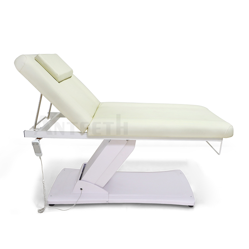 Spa Wellness Salon - Mobilier professionnel pour salon de beauté