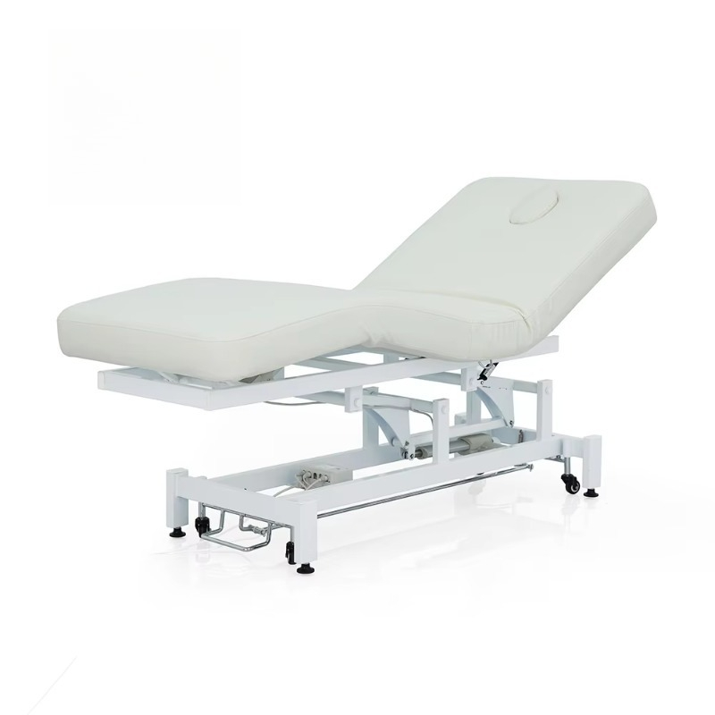 Spa Wellness Salon - Esthéticienne thérapie Spa bien-être traitement Salon