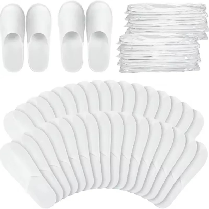 40 paires de chaussons d'hôtel - Spa & Wellness Komplex Bristol Royal * * * * avis et prix