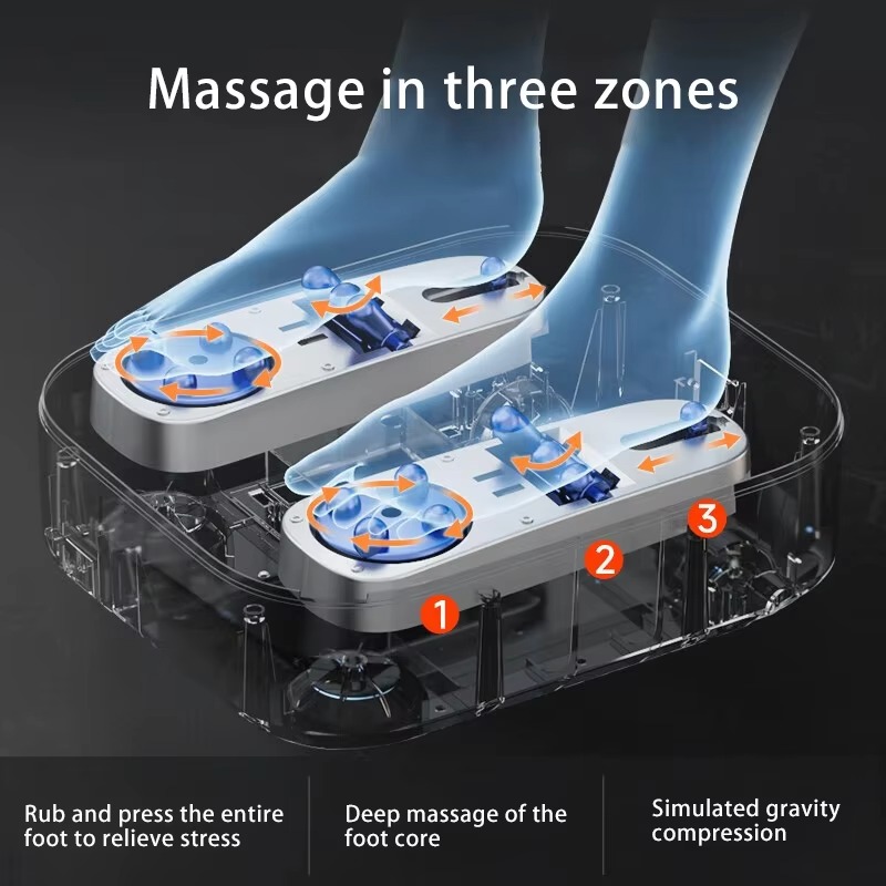 Baignoire de massage et de lav - Spa & Wellness Komplex Bristol Royal * * * * avis et prix