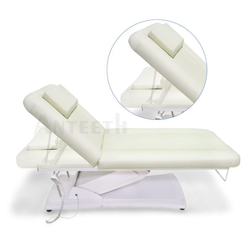 Mobilier professionnel pour sa - Spa Wellness Salon avis et prix