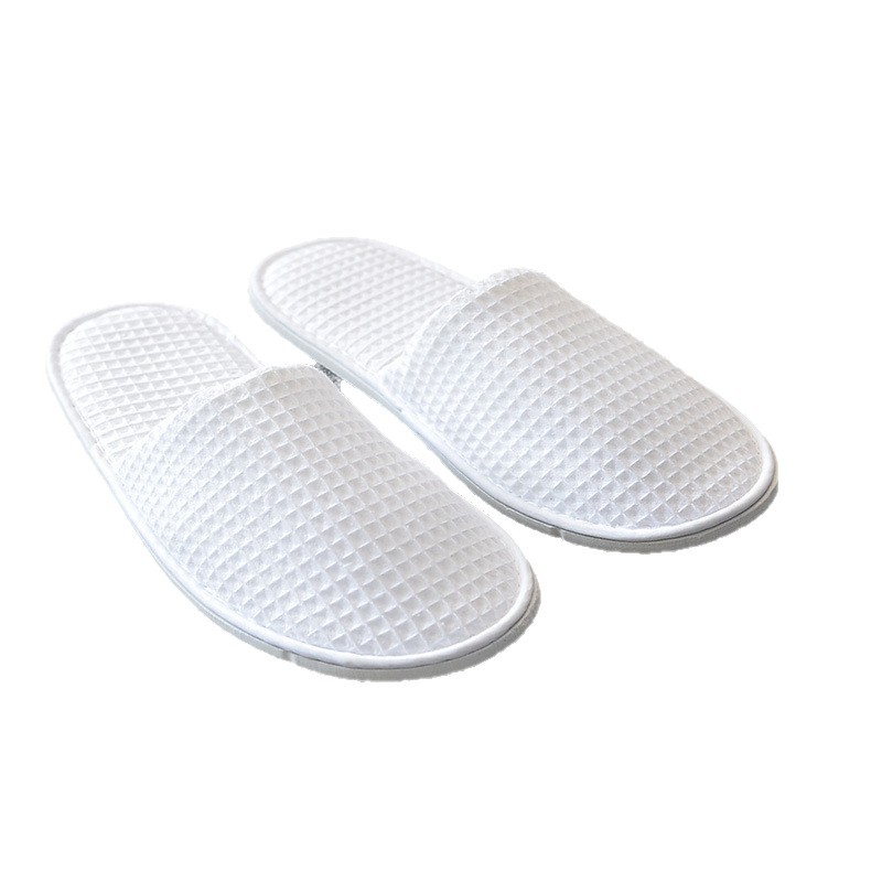 5 paires/lot de pantoufles jet - Spa & Wellness Komplex Bristol Royal * * * * avis et prix
