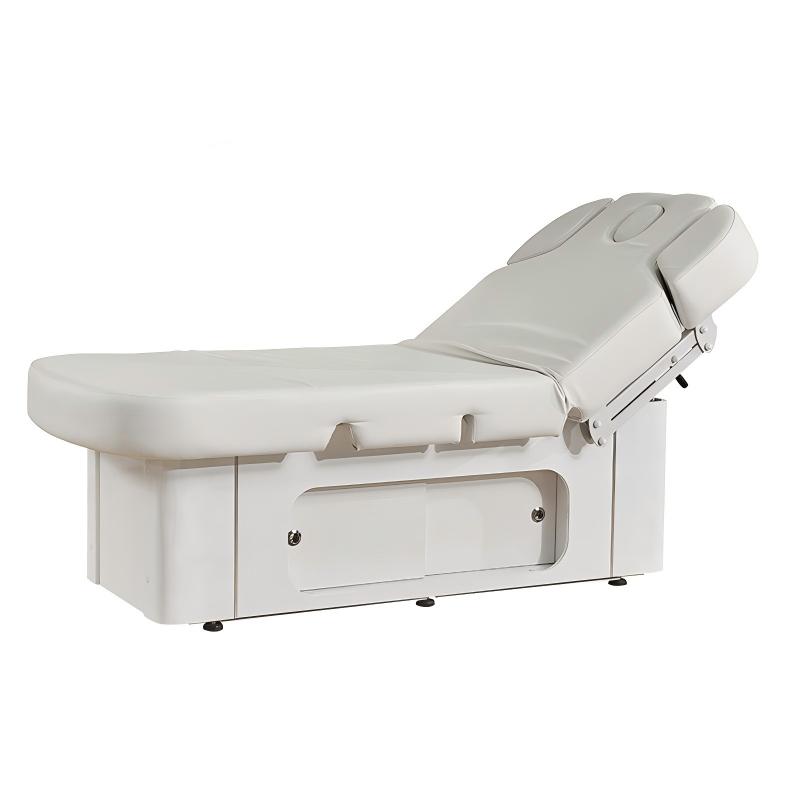 Table de massage multifonction - Spa Wellness Salon avis et prix