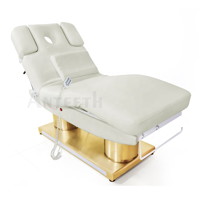 Fauteuil de spa facial Anteeth - Spa Wellness Salon avis et prix