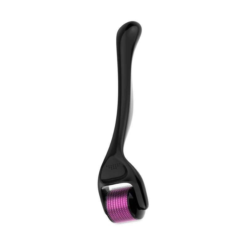 Outil professionnel de rouleau - Derma Roller 0.25 avis et prix
