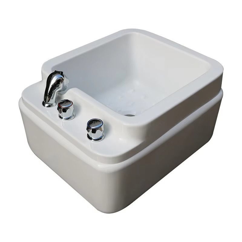 Baignoire de massage électriqu - Spa & Wellness Komplex Bristol Royal * * * * avis et prix