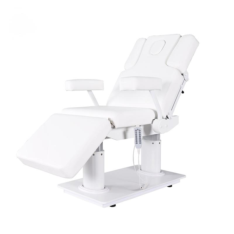 Table de massage électrique Co - Spa Wellness Salon avis et prix