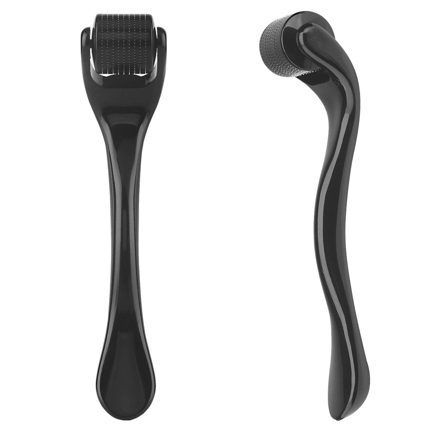Rouleau Derma pour la peau, la - Derma Roller 0.25 avis et prix
