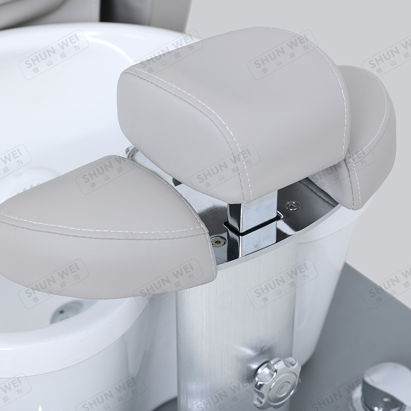 Fauteuil de massage réglable,  - Spa Wellness Salon avis et prix