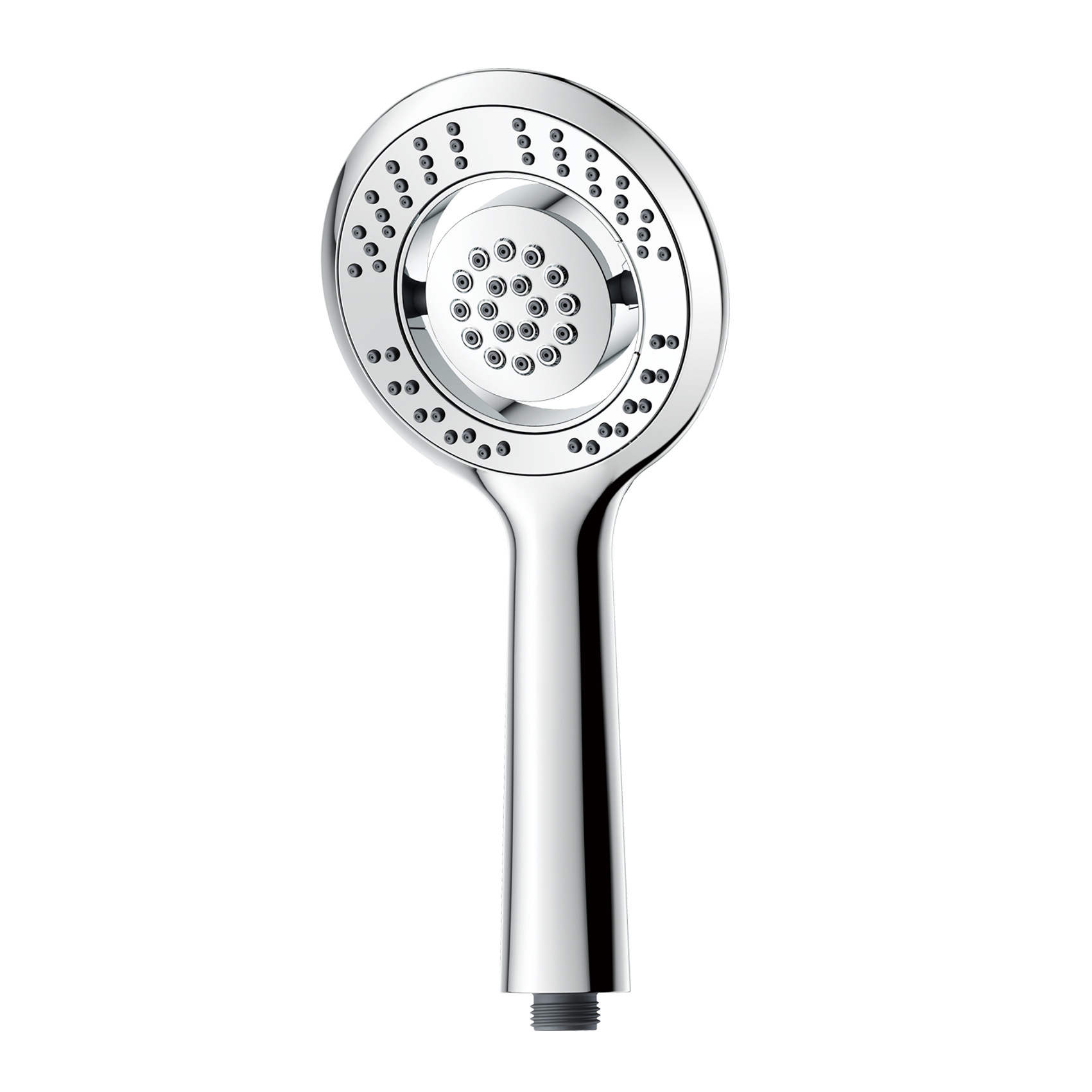 Pommeau de douche SPA portatif - Spa & Wellness Komplex Bristol Royal * * * * avis et prix