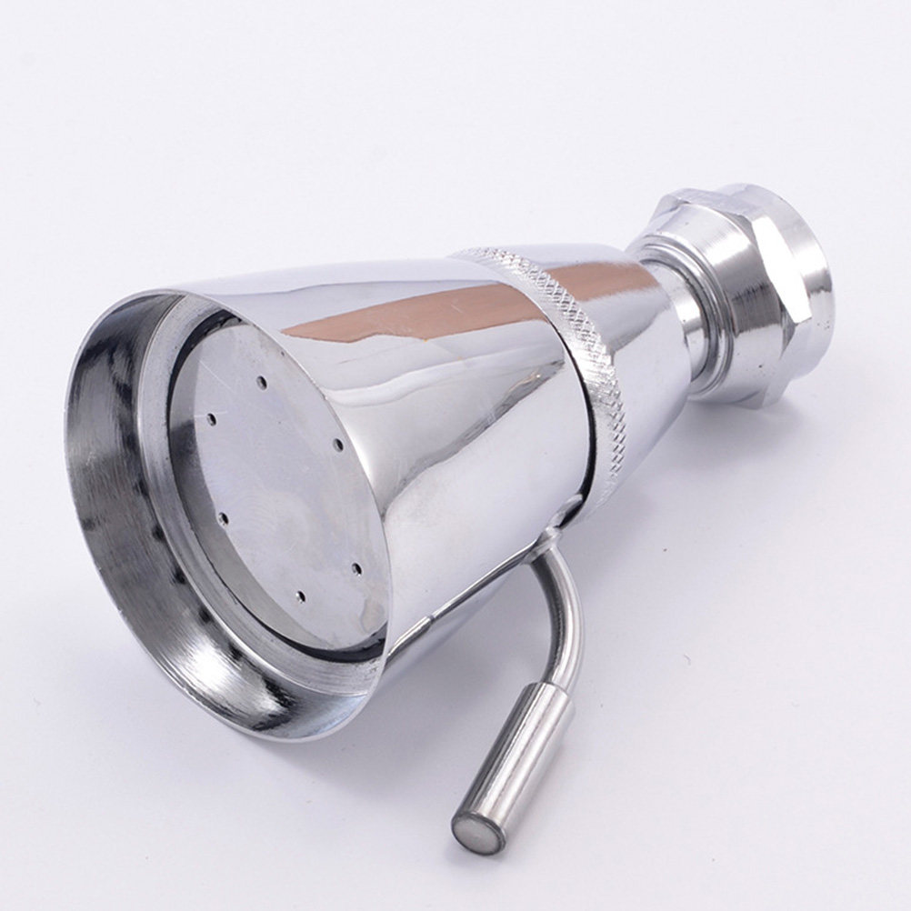 Pommeau de Douche Haute Pressi - Spa & Wellness Komplex Bristol Royal * * * * avis et prix